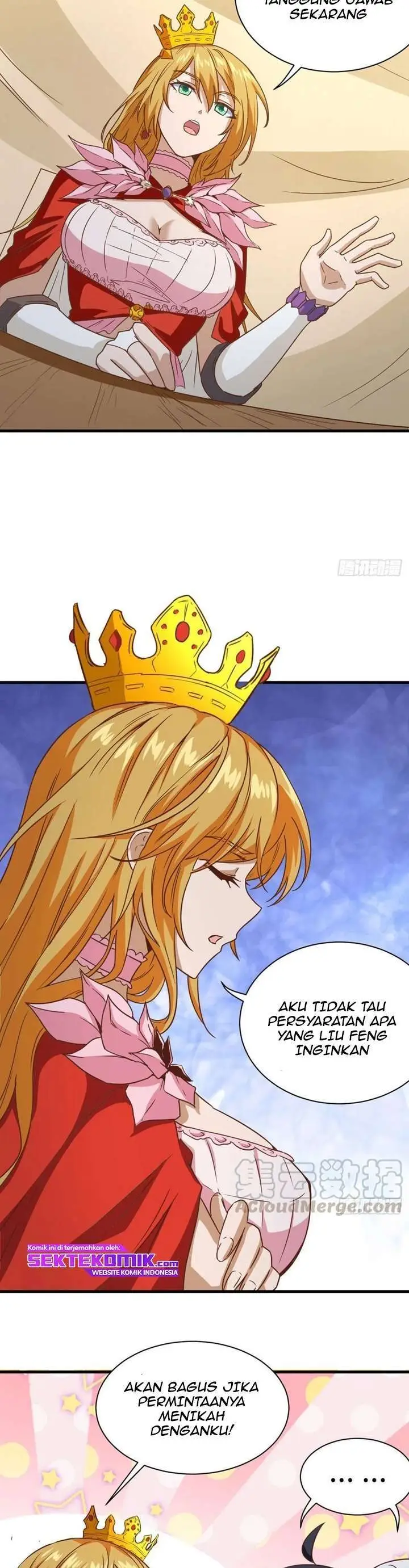 image-komik-to-be-the-castellan-king-chapter-303-9/21