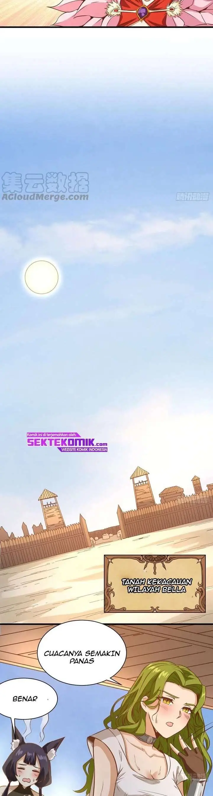 image-komik-to-be-the-castellan-king-chapter-303-12/21