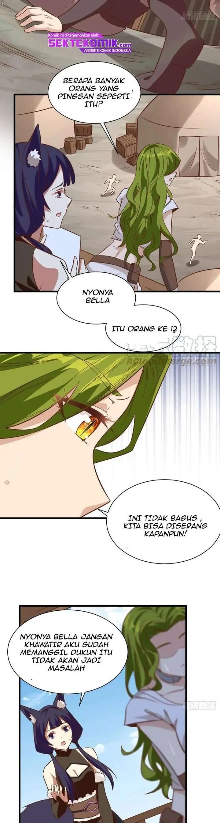 image-komik-to-be-the-castellan-king-chapter-303-14/21