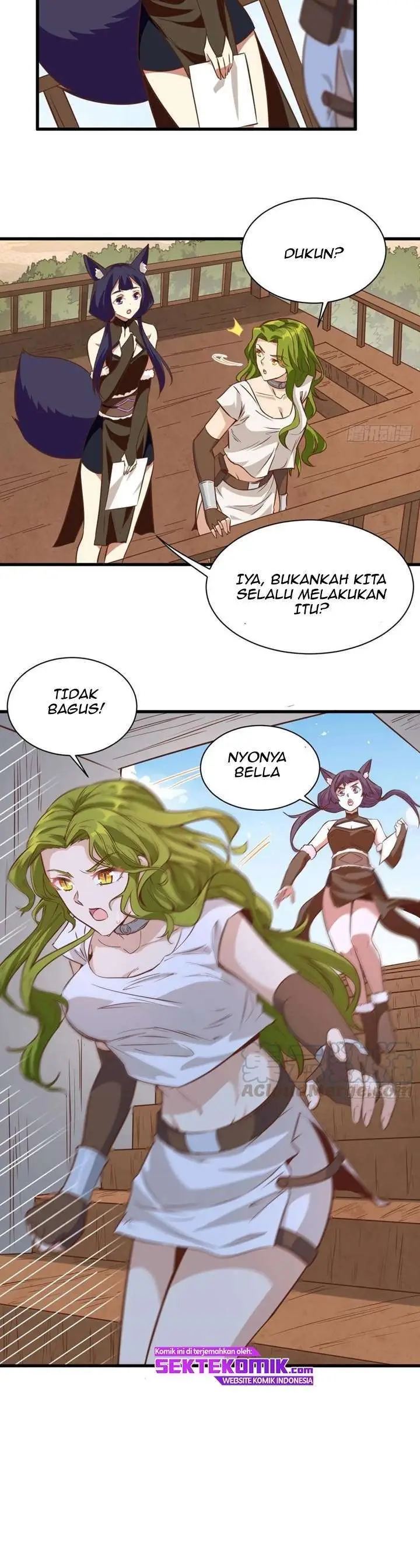 image-komik-to-be-the-castellan-king-chapter-303-15/21