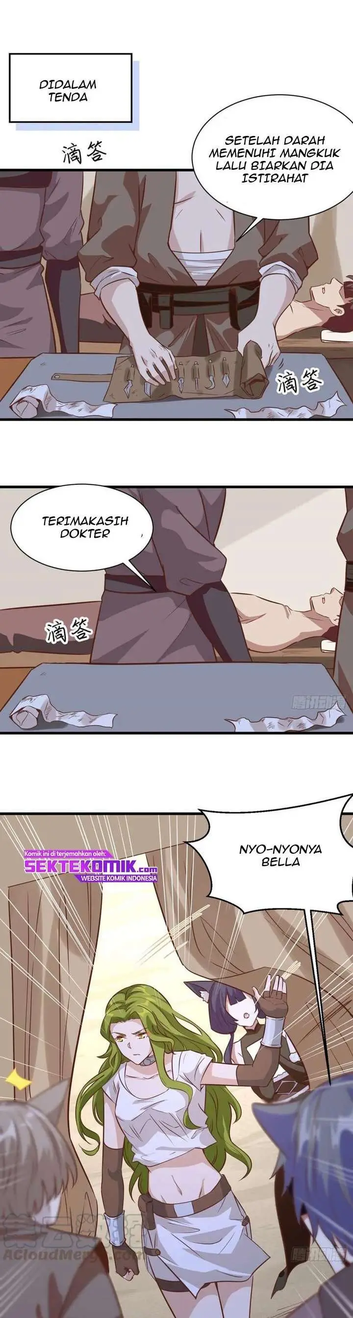 image-komik-to-be-the-castellan-king-chapter-303-16/21