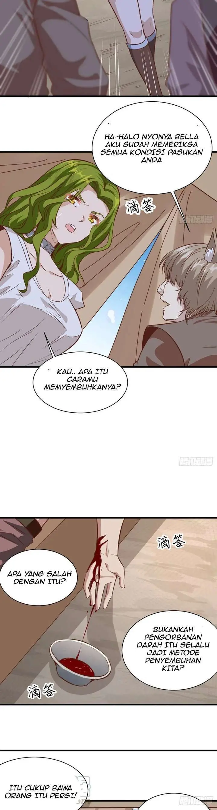 image-komik-to-be-the-castellan-king-chapter-303-17/21