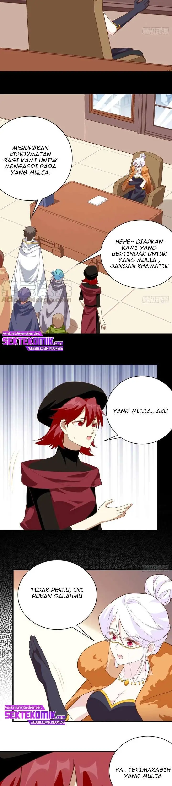 image-komik-to-be-the-castellan-king-chapter-304-2/18