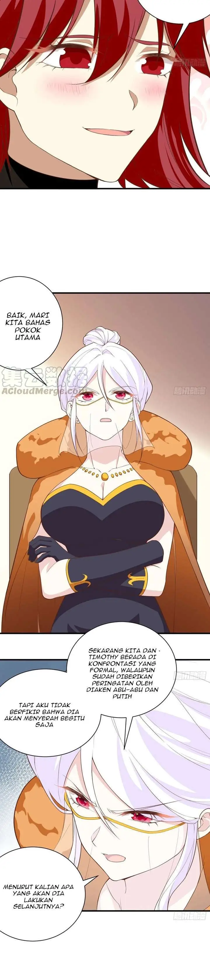 image-komik-to-be-the-castellan-king-chapter-304-3/18
