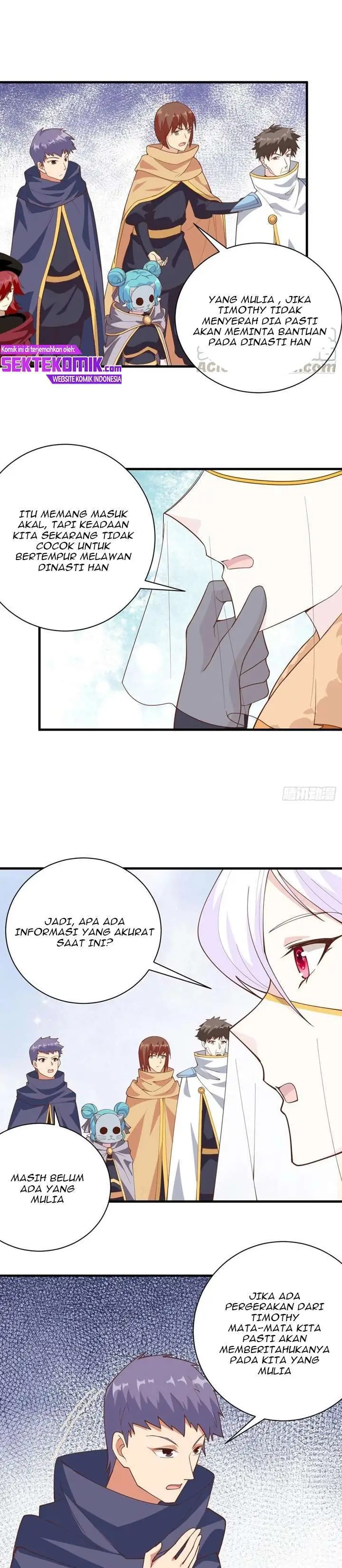 image-komik-to-be-the-castellan-king-chapter-304-4/18