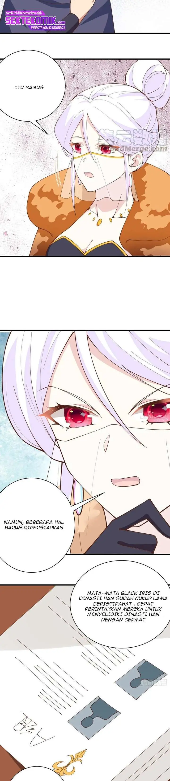 image-komik-to-be-the-castellan-king-chapter-304-5/18