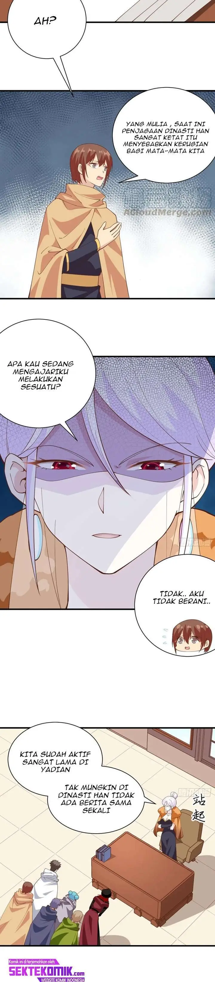 image-komik-to-be-the-castellan-king-chapter-304-6/18