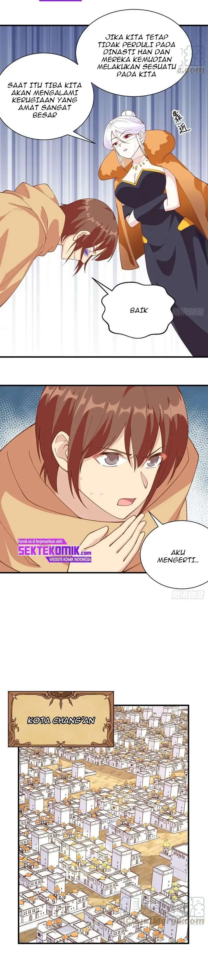 image-komik-to-be-the-castellan-king-chapter-304-7/18