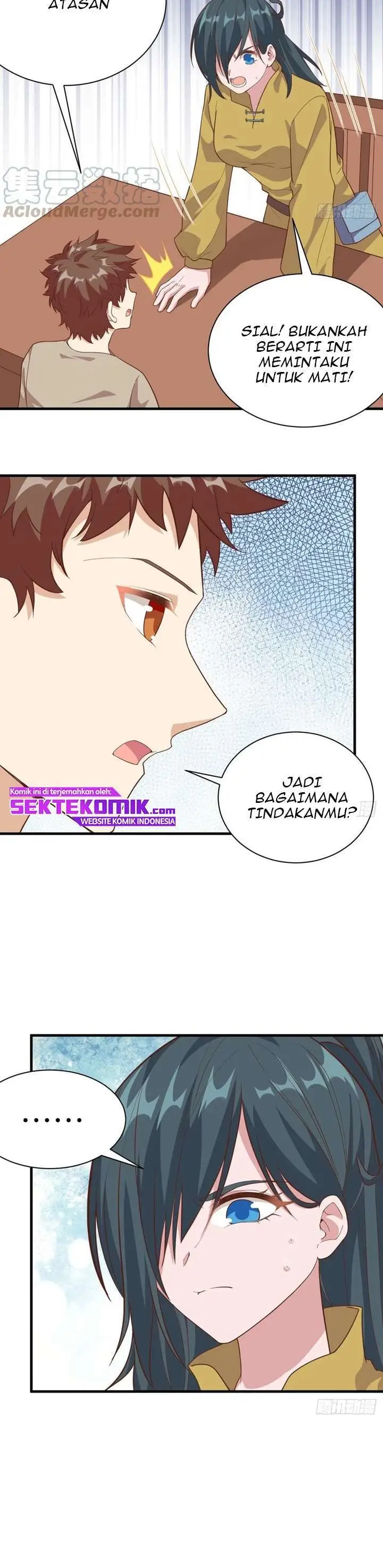 image-komik-to-be-the-castellan-king-chapter-304-10/18