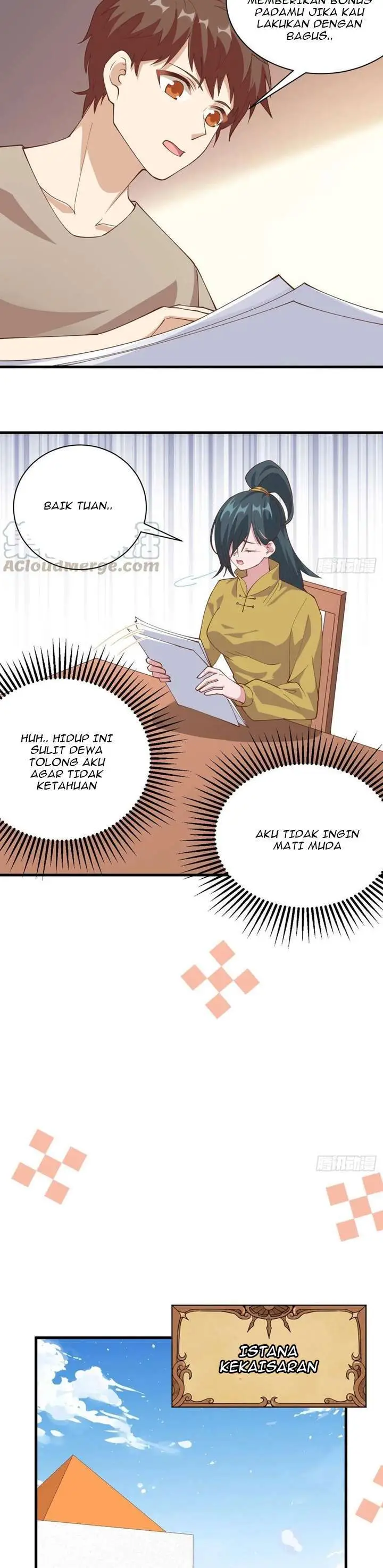 image-komik-to-be-the-castellan-king-chapter-304-12/18