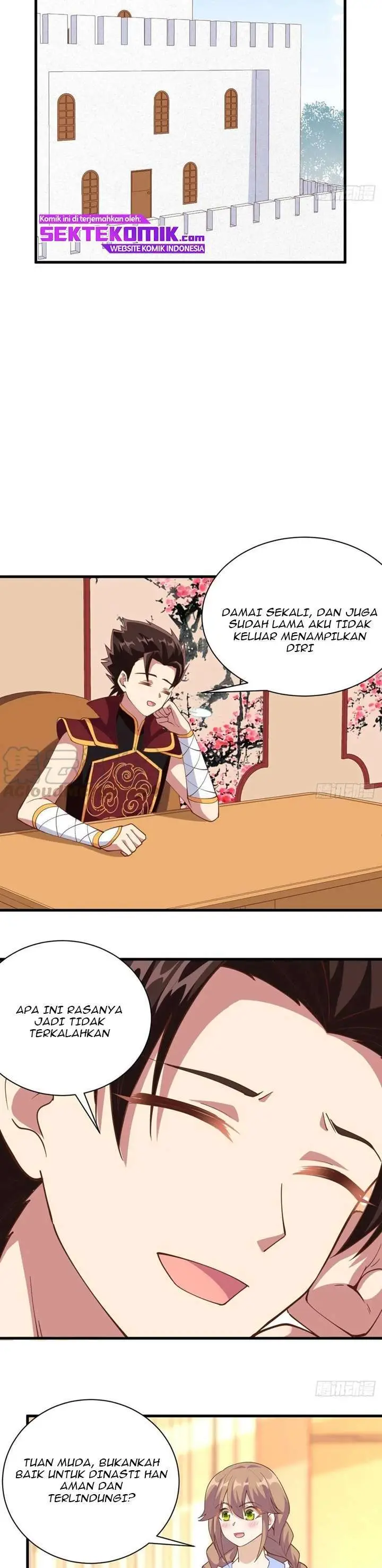 image-komik-to-be-the-castellan-king-chapter-304-13/18
