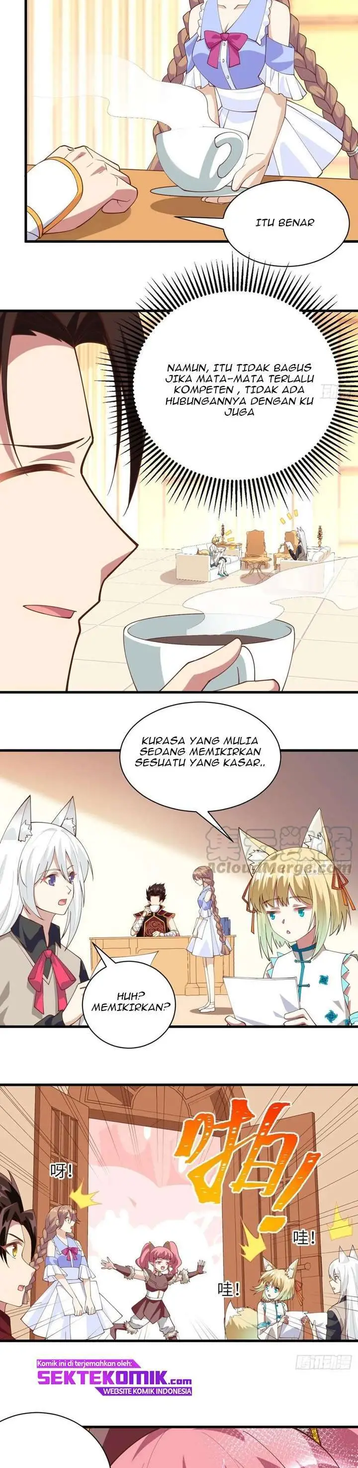 image-komik-to-be-the-castellan-king-chapter-304-14/18