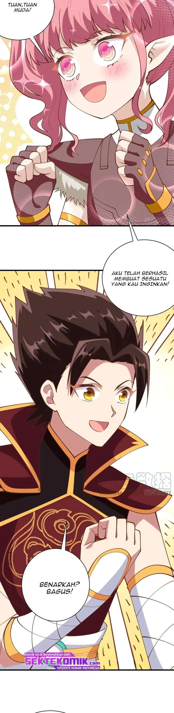 image-komik-to-be-the-castellan-king-chapter-304-15/18
