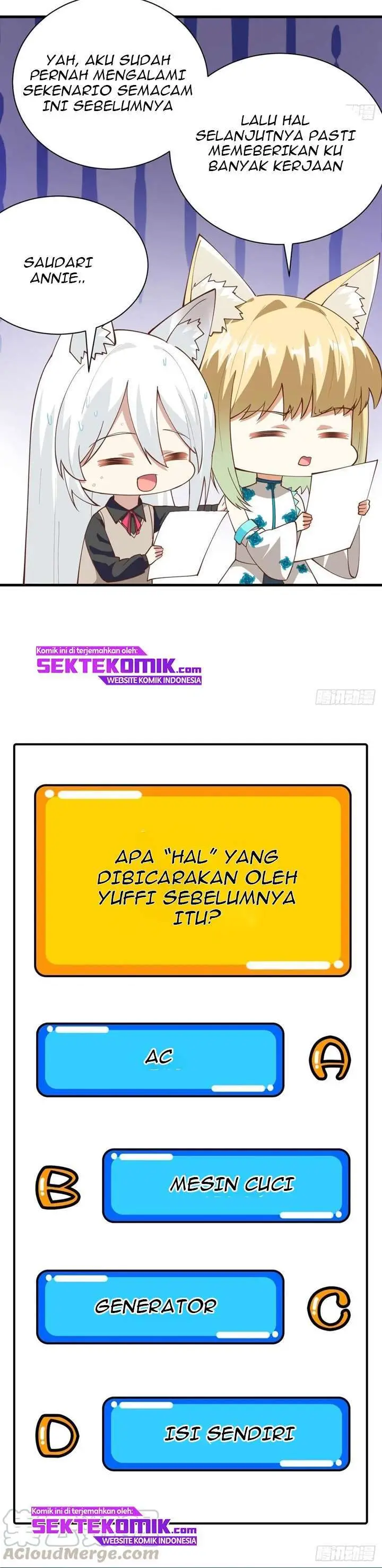 image-komik-to-be-the-castellan-king-chapter-304-16/18