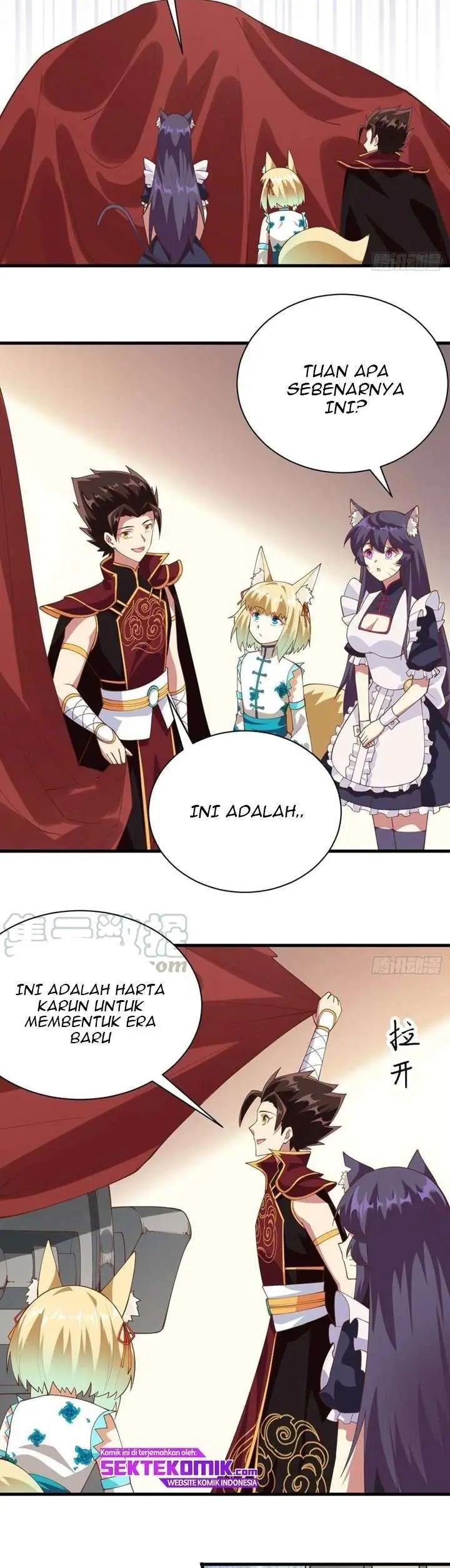 image-komik-to-be-the-castellan-king-chapter-305-2/22