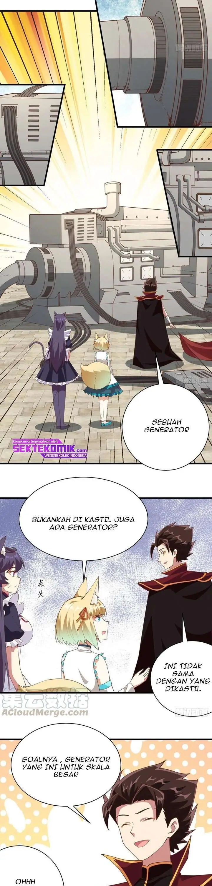 image-komik-to-be-the-castellan-king-chapter-305-3/22