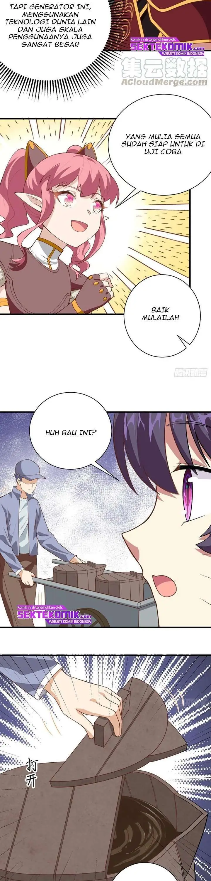 image-komik-to-be-the-castellan-king-chapter-305-5/22