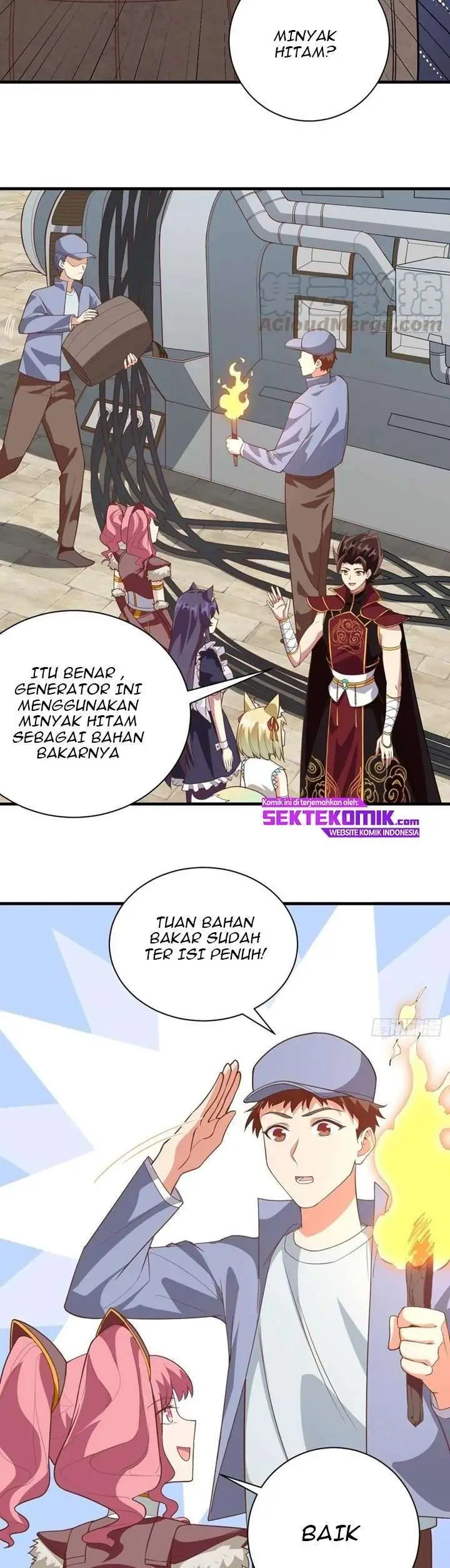 image-komik-to-be-the-castellan-king-chapter-305-6/22