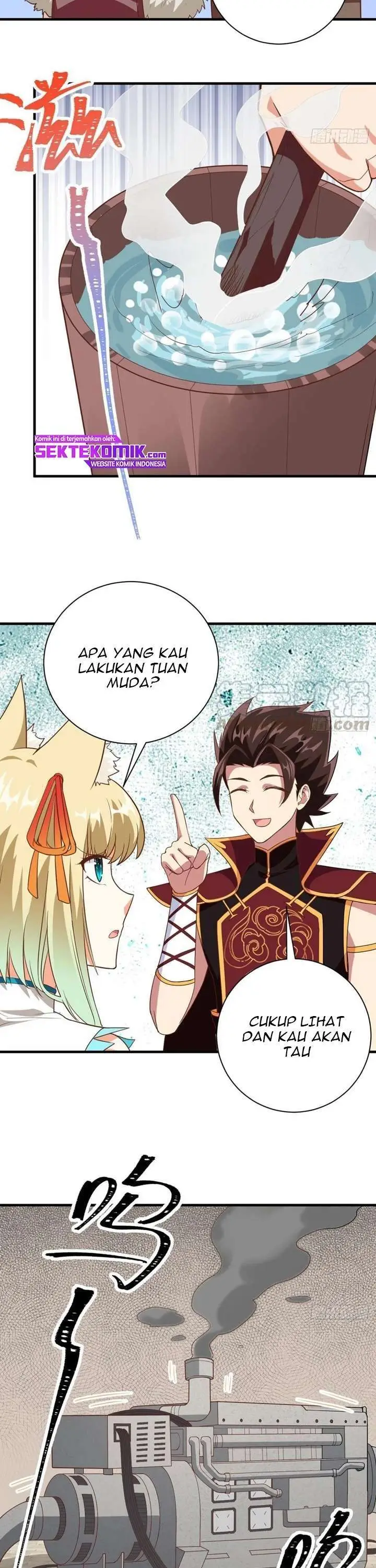 image-komik-to-be-the-castellan-king-chapter-305-7/22