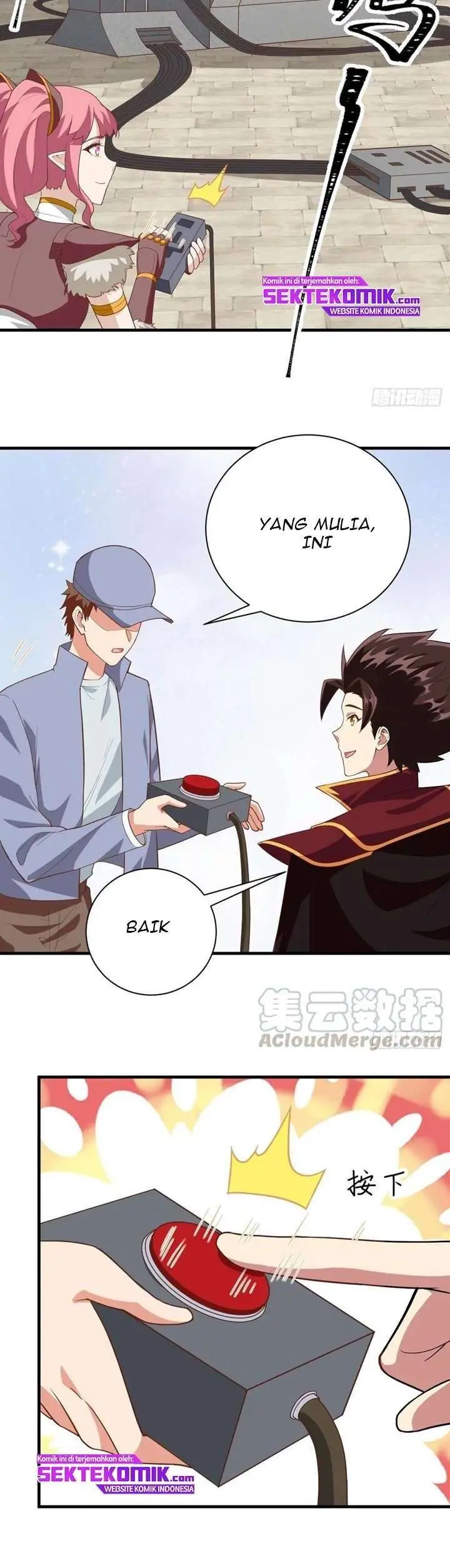 image-komik-to-be-the-castellan-king-chapter-305-8/22