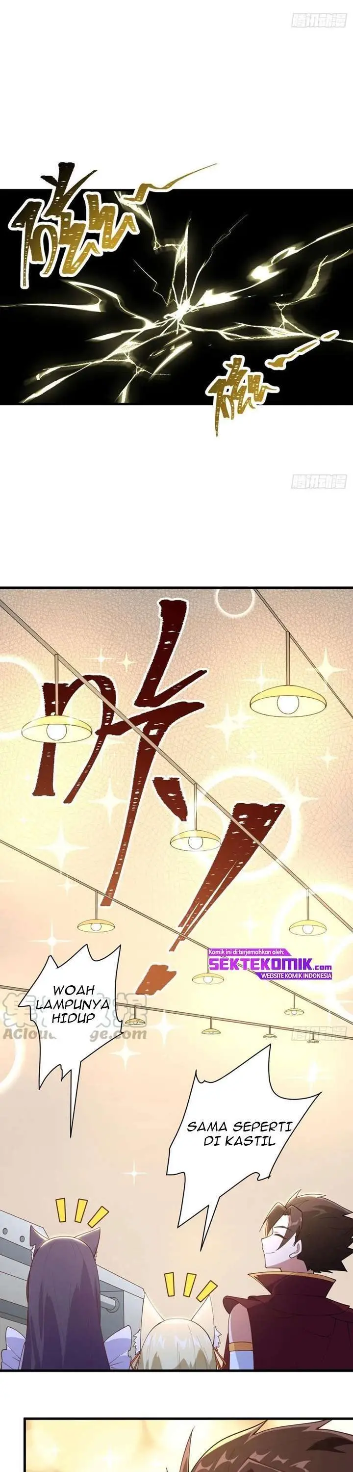 image-komik-to-be-the-castellan-king-chapter-305-9/22