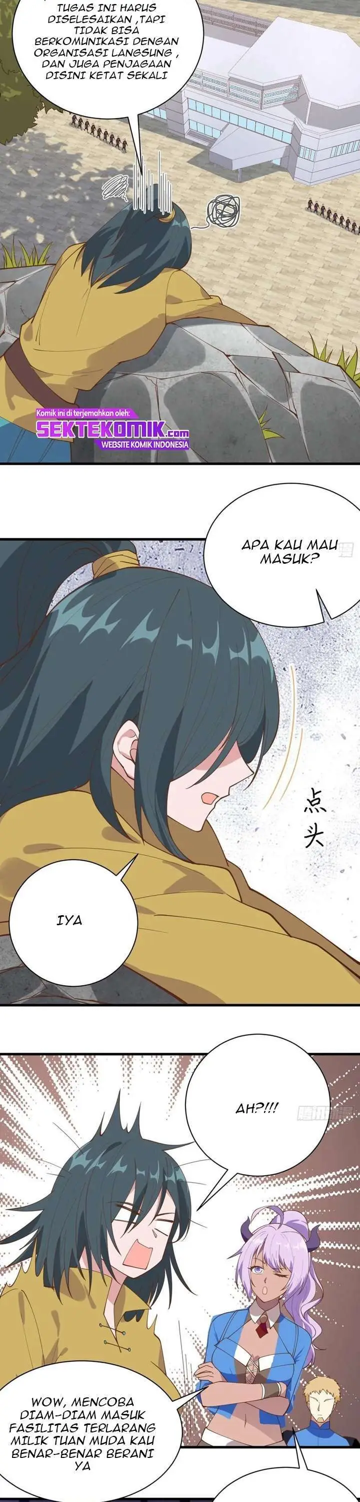 image-komik-to-be-the-castellan-king-chapter-305-11/22