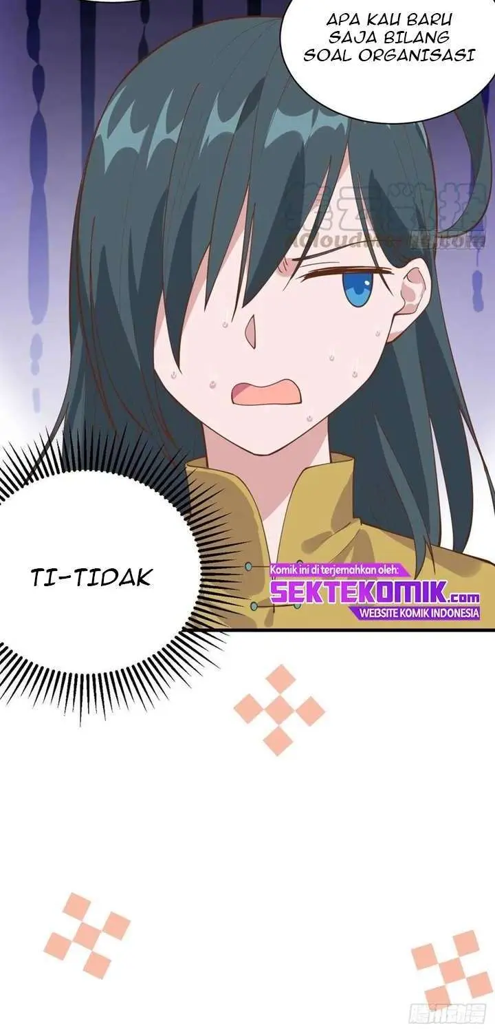 image-komik-to-be-the-castellan-king-chapter-305-12/22