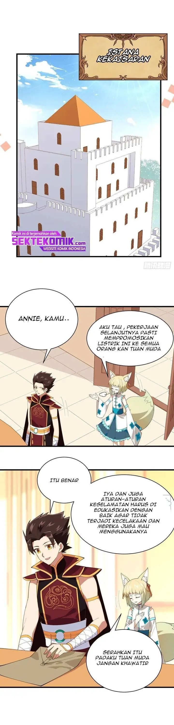 image-komik-to-be-the-castellan-king-chapter-305-13/22