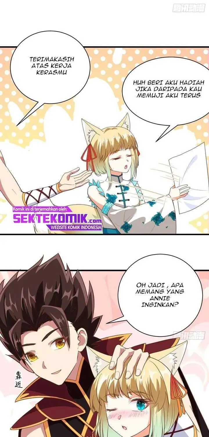 image-komik-to-be-the-castellan-king-chapter-305-14/22