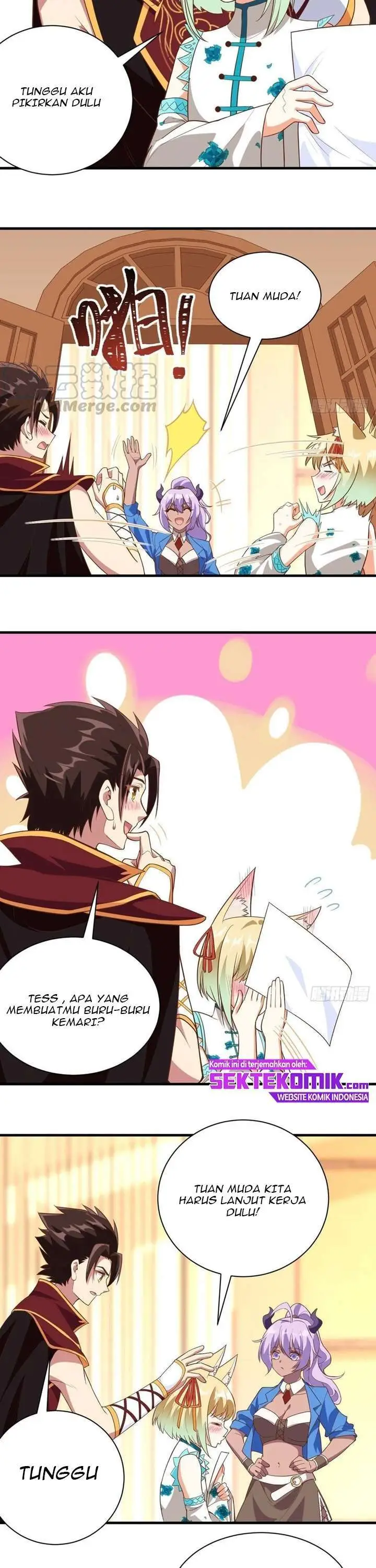 image-komik-to-be-the-castellan-king-chapter-305-15/22