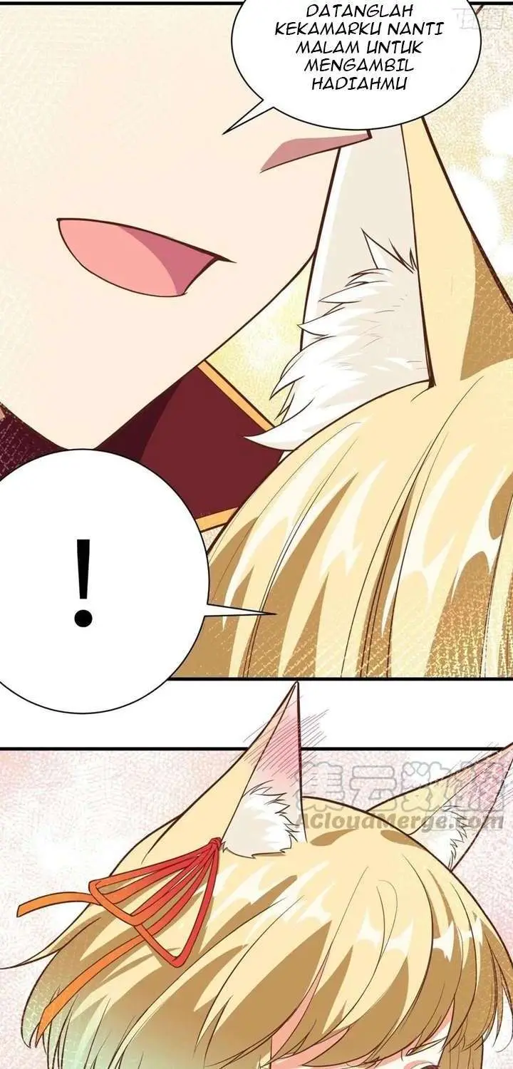 image-komik-to-be-the-castellan-king-chapter-305-16/22