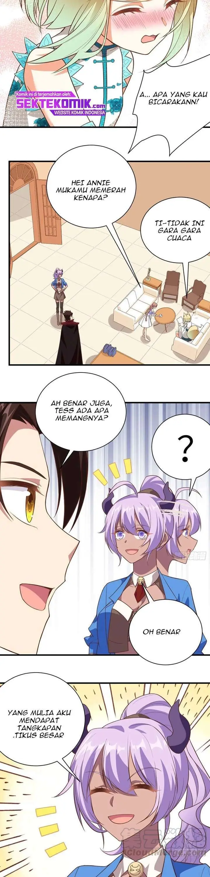 image-komik-to-be-the-castellan-king-chapter-305-17/22