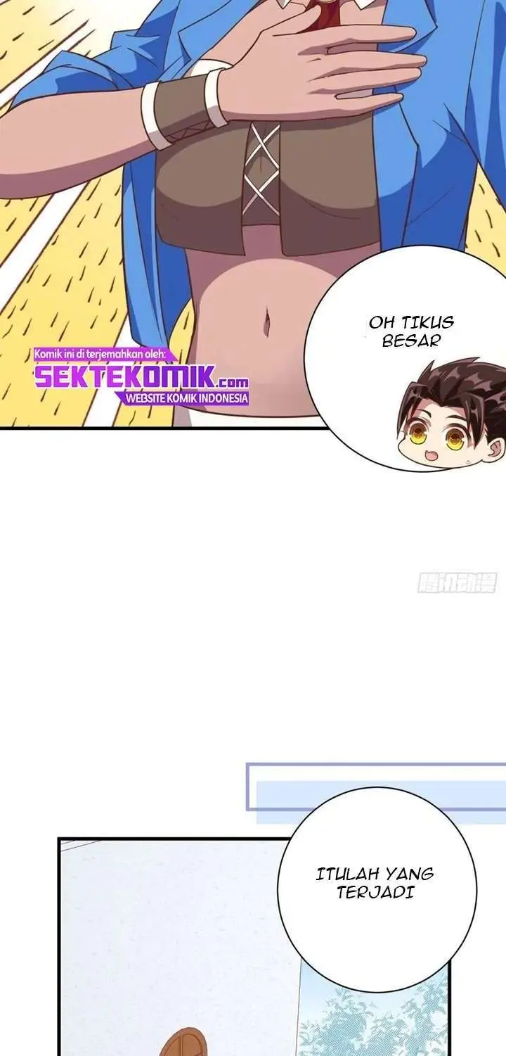 image-komik-to-be-the-castellan-king-chapter-305-18/22