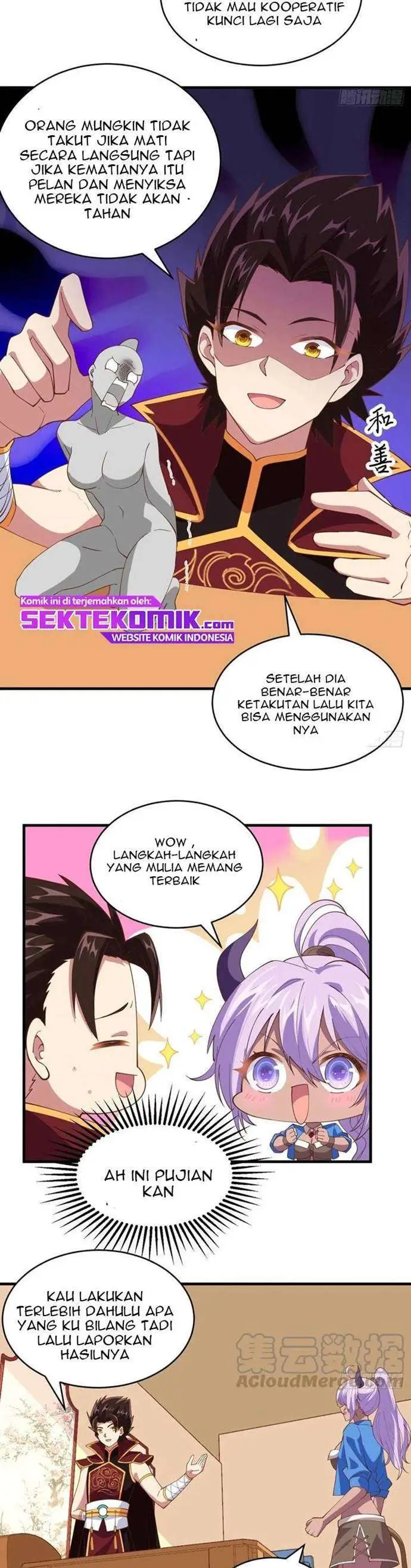 image-komik-to-be-the-castellan-king-chapter-306-3/20
