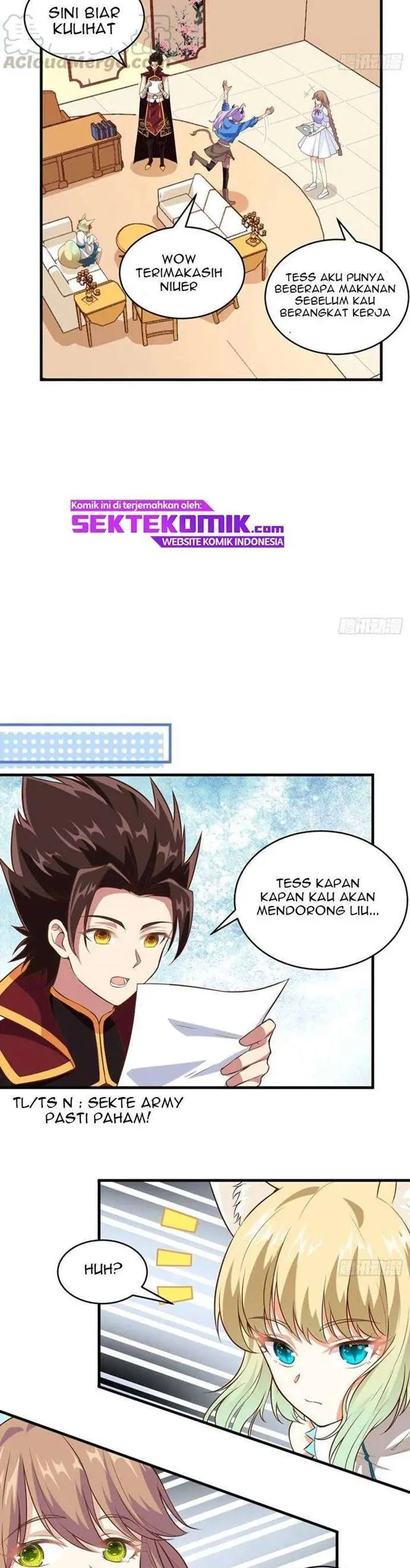 image-komik-to-be-the-castellan-king-chapter-306-5/20