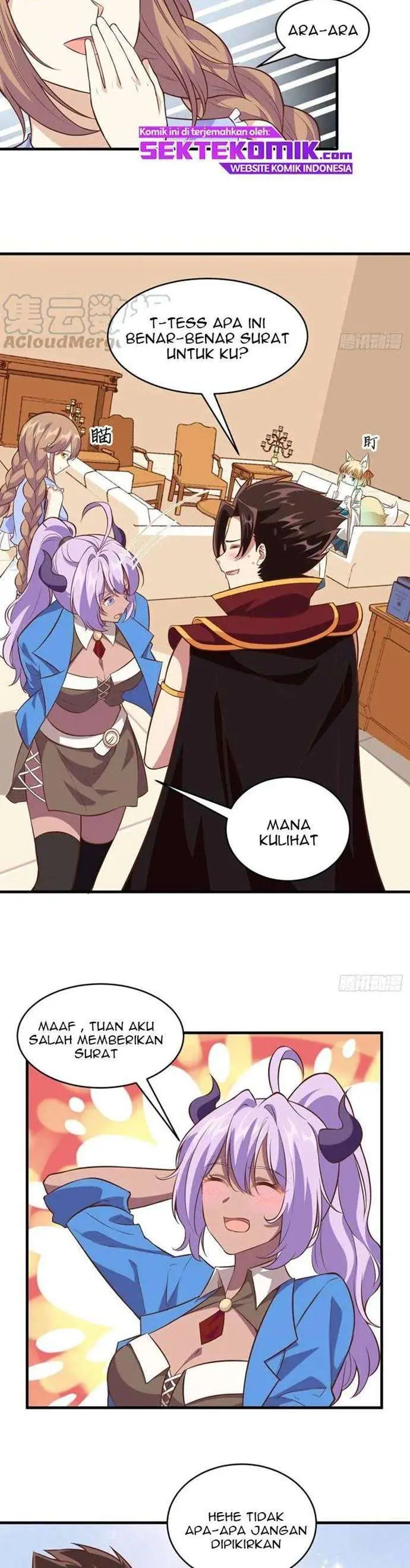image-komik-to-be-the-castellan-king-chapter-306-6/20