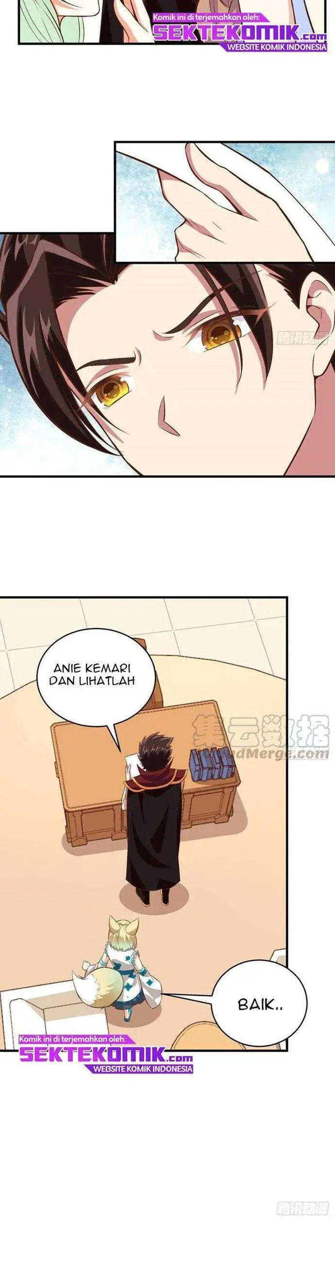 image-komik-to-be-the-castellan-king-chapter-306-8/20