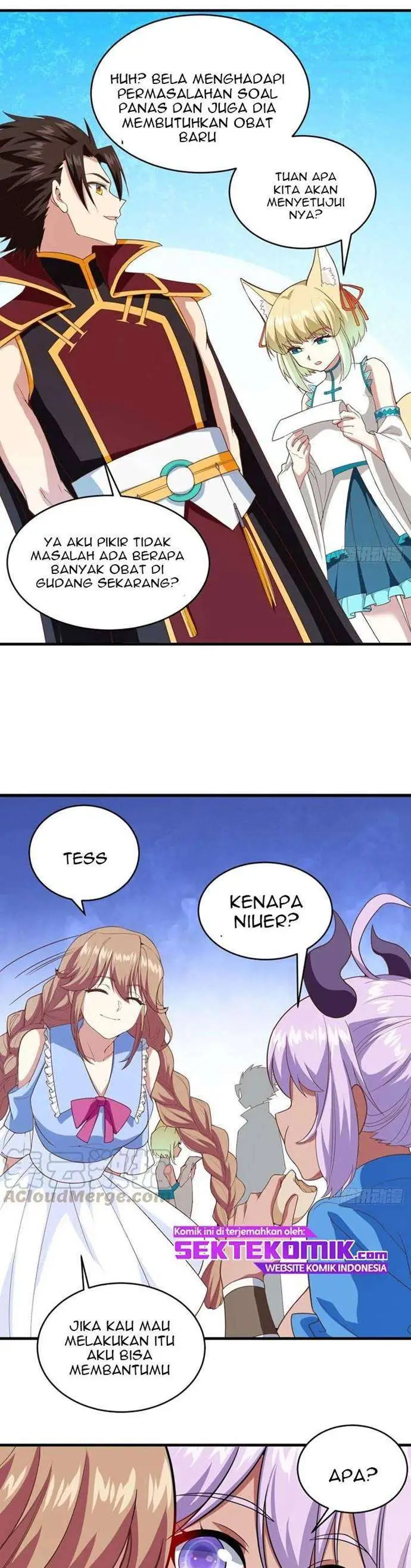 image-komik-to-be-the-castellan-king-chapter-306-9/20