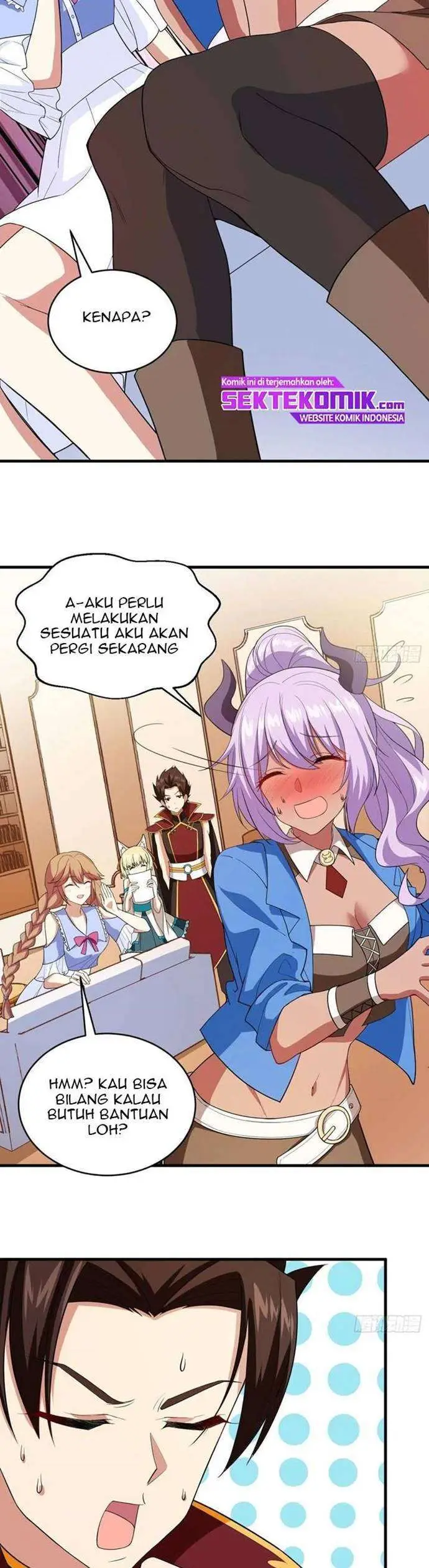 image-komik-to-be-the-castellan-king-chapter-306-11/20