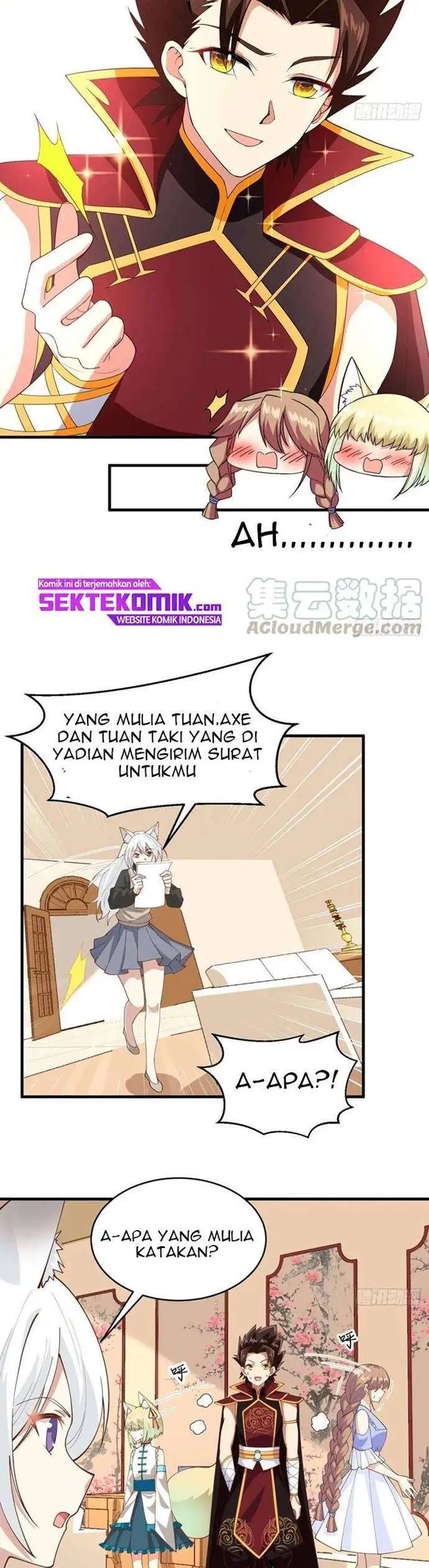 image-komik-to-be-the-castellan-king-chapter-306-13/20