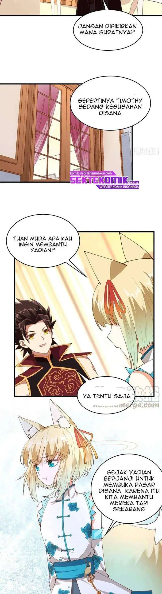 image-komik-to-be-the-castellan-king-chapter-306-14/20