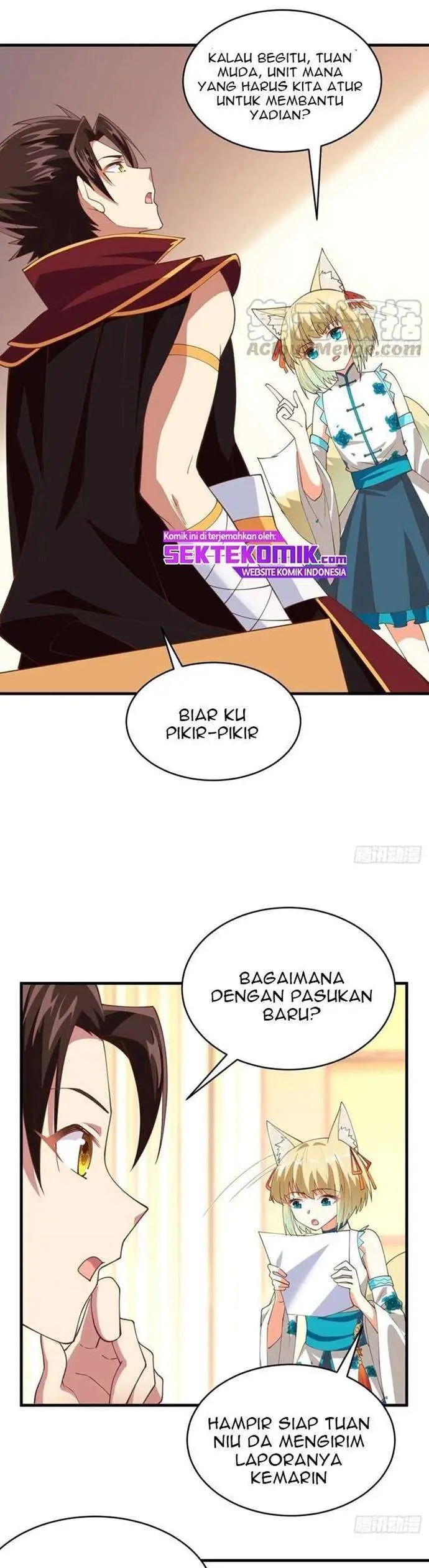 image-komik-to-be-the-castellan-king-chapter-306-15/20