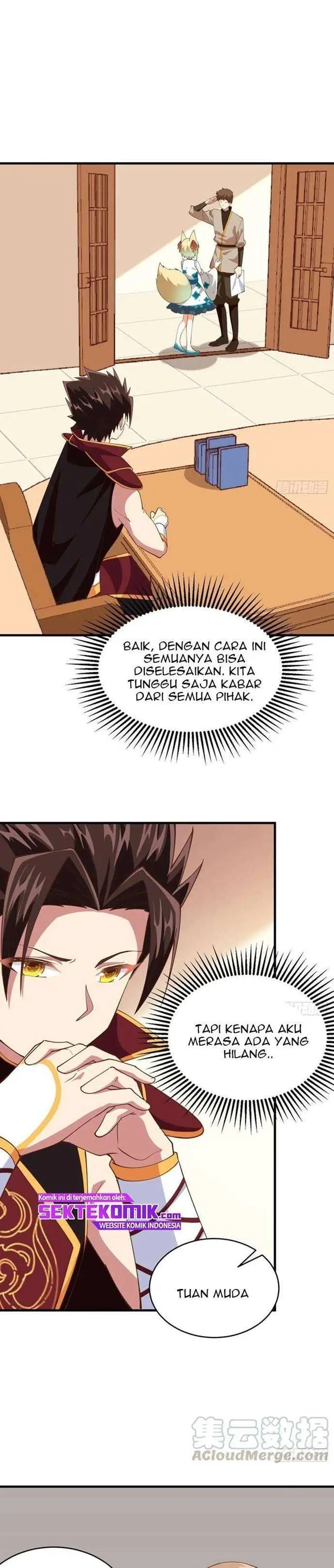 image-komik-to-be-the-castellan-king-chapter-306-17/20