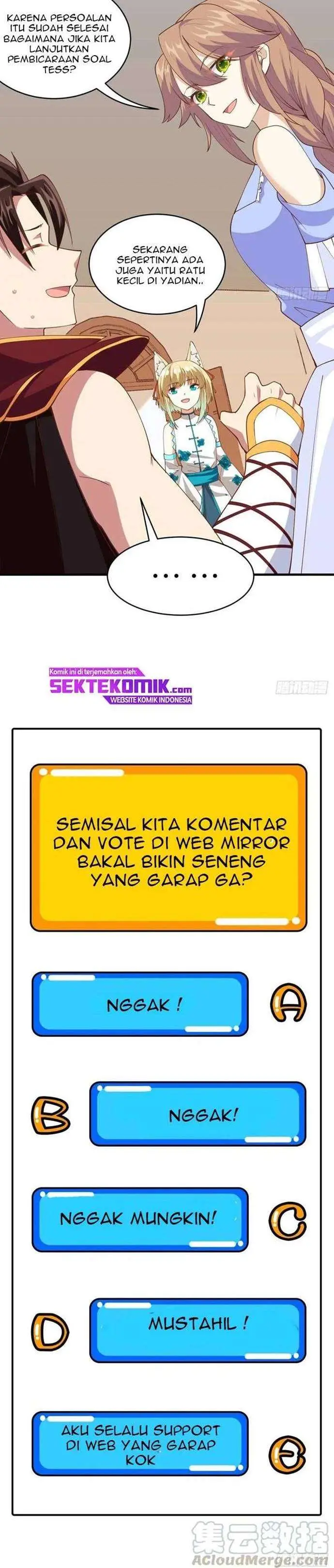 image-komik-to-be-the-castellan-king-chapter-306-18/20