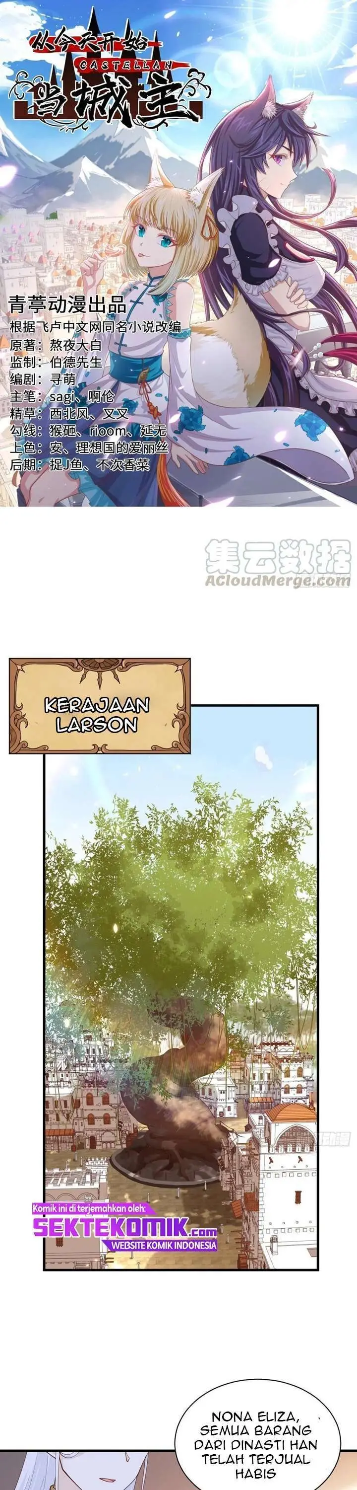 image-komik-to-be-the-castellan-king-chapter-307-1/26