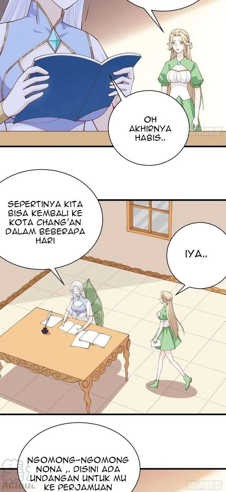 image-komik-to-be-the-castellan-king-chapter-307-2/26