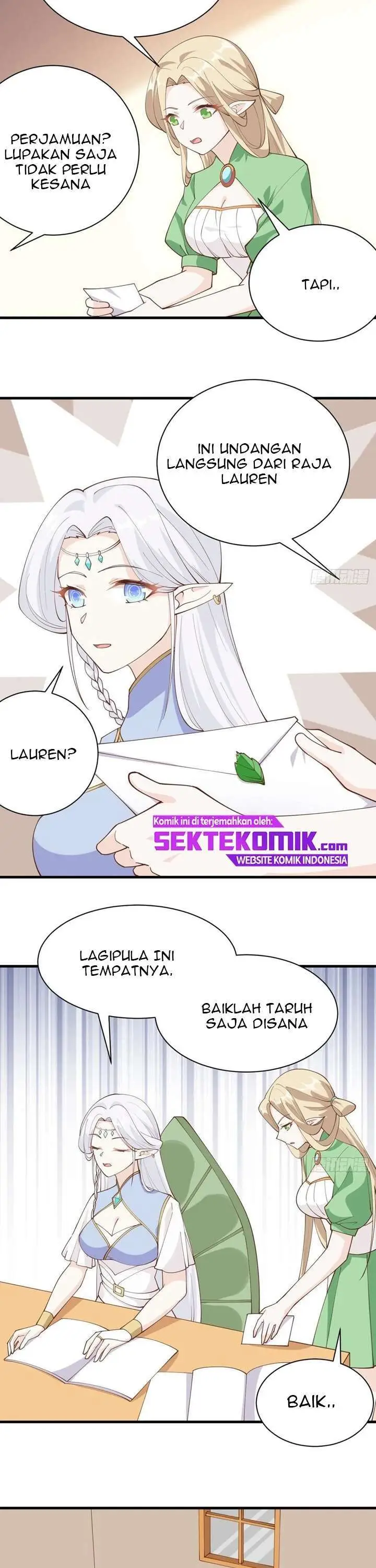 image-komik-to-be-the-castellan-king-chapter-307-3/26