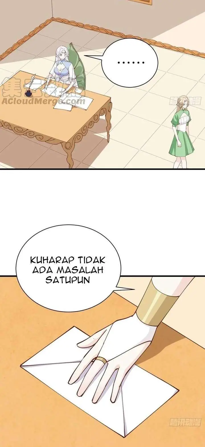 image-komik-to-be-the-castellan-king-chapter-307-4/26