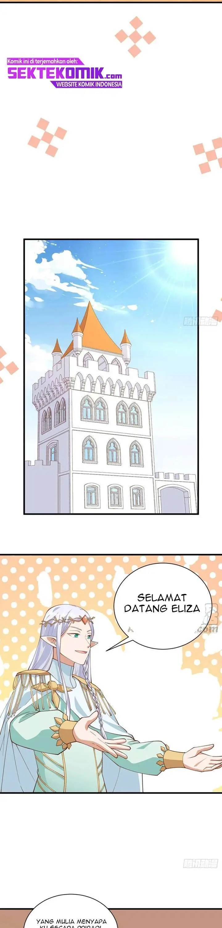 image-komik-to-be-the-castellan-king-chapter-307-5/26