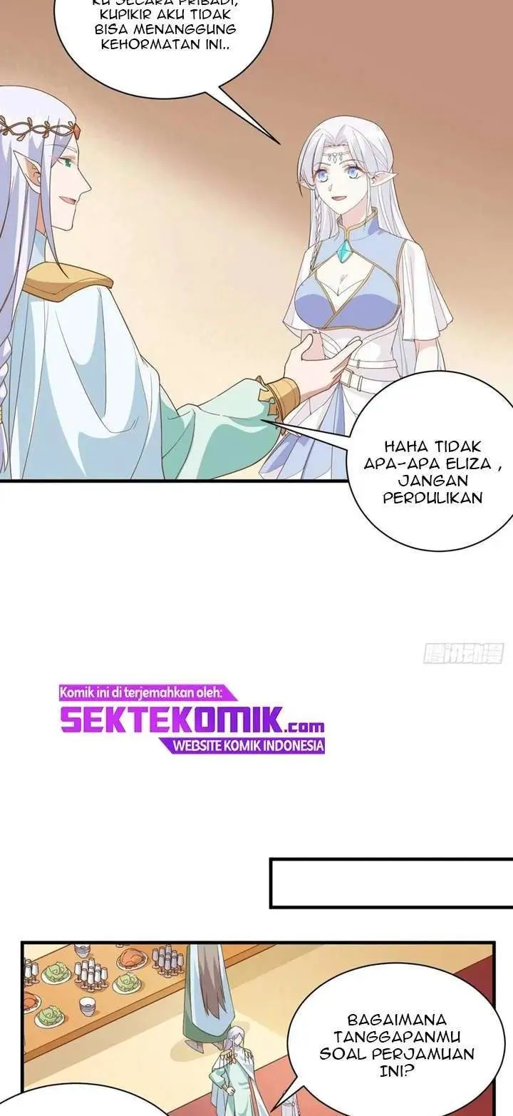 image-komik-to-be-the-castellan-king-chapter-307-6/26